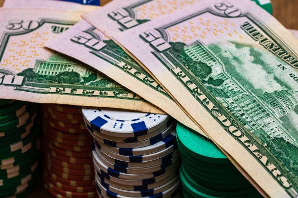 stake88 platform interface showing slot games, live dealer tables, and sportsbook markets