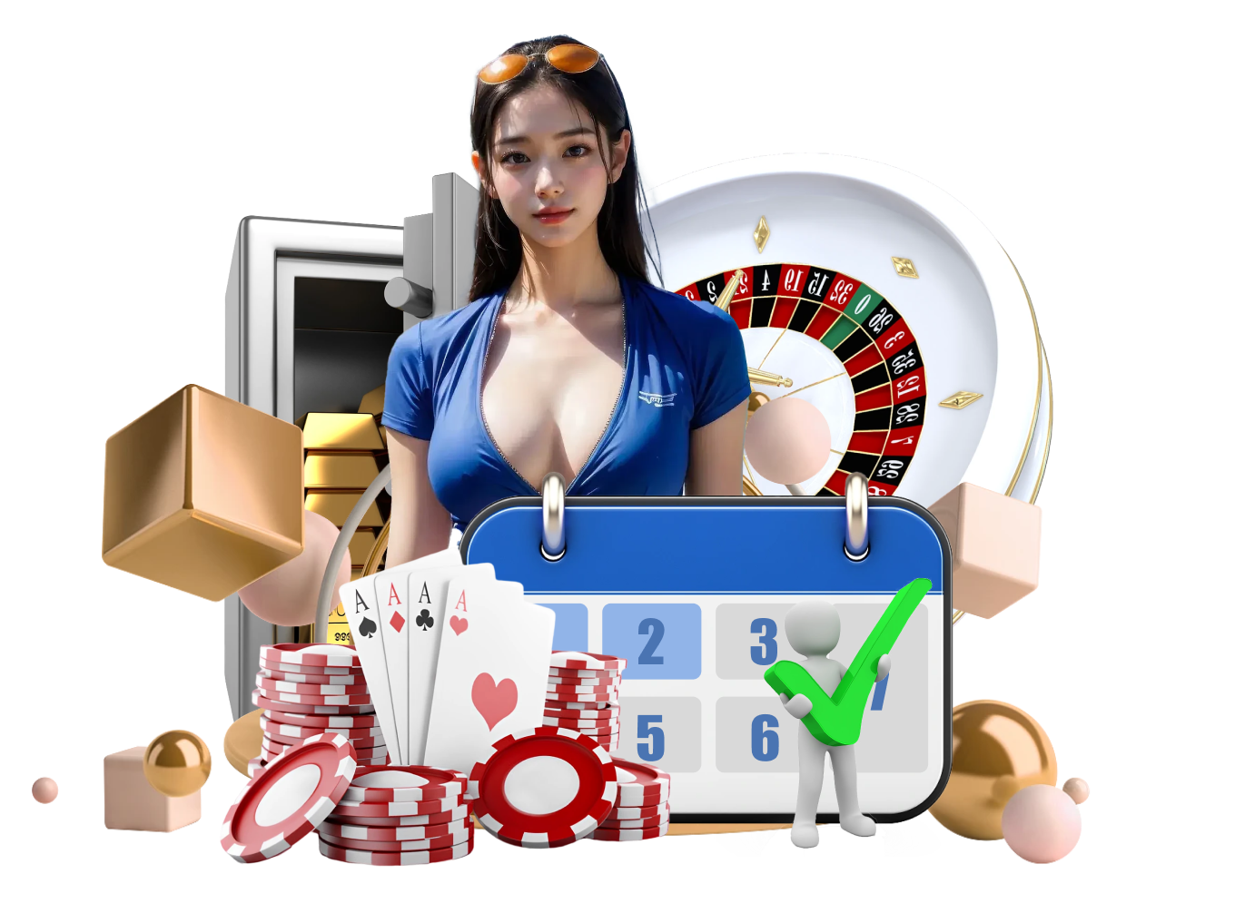 stake88 customer support team available during business hours