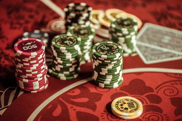 stake88 mobile app interface showing slot games and tournament schedules