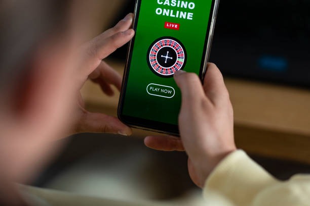 stake88 live-dealer table view on mobile showing Dragon Tiger and baccarat games