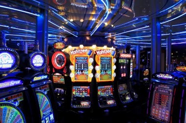 stake88 featured game showcase