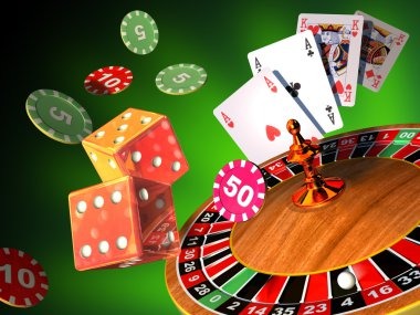 Domino QQ live dealer table on stake88 platform with professional dealer