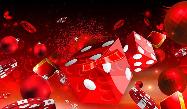 stake88 featured game showcase stake88 featured game showcase