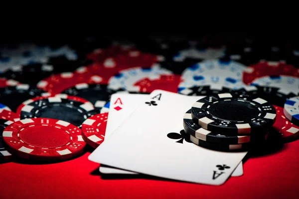 stake88 featured game showcase