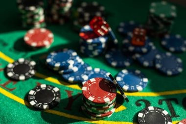 stake88 account registration and verification process