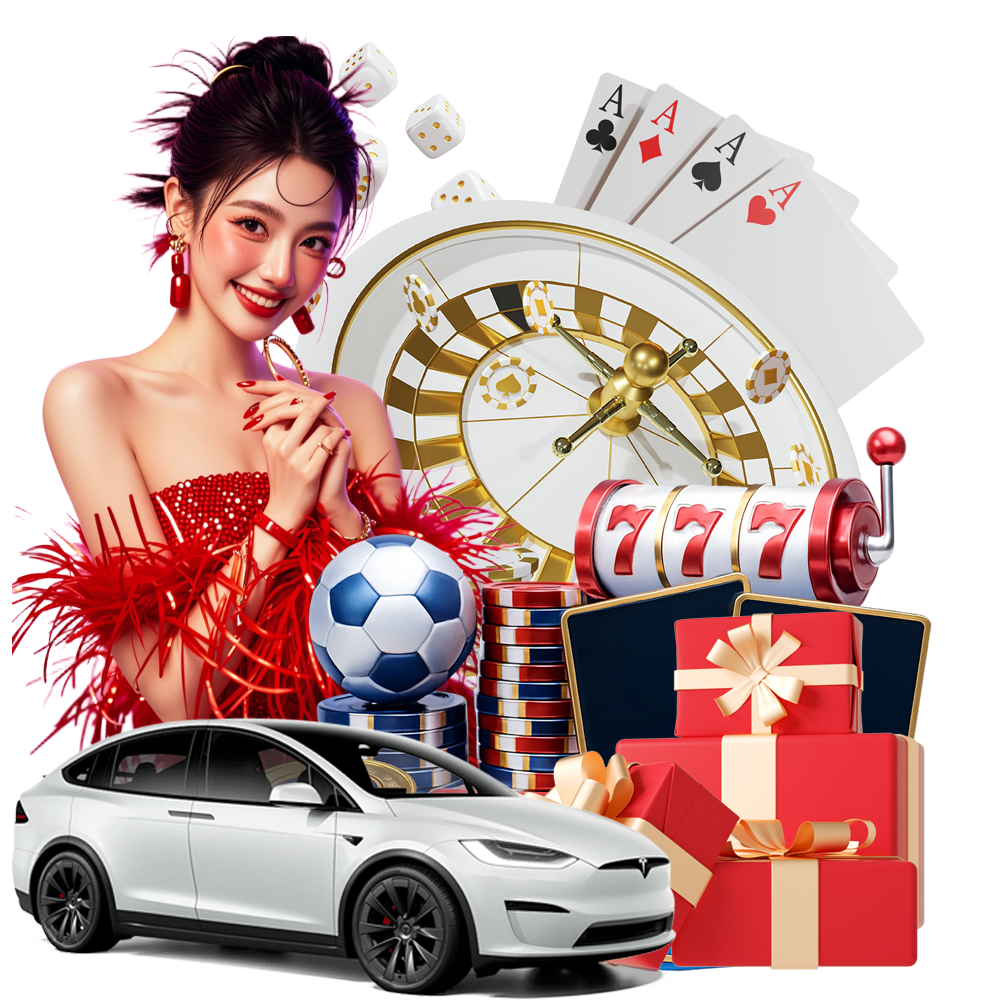 Gem Saviour slot game with spin controls and balance display