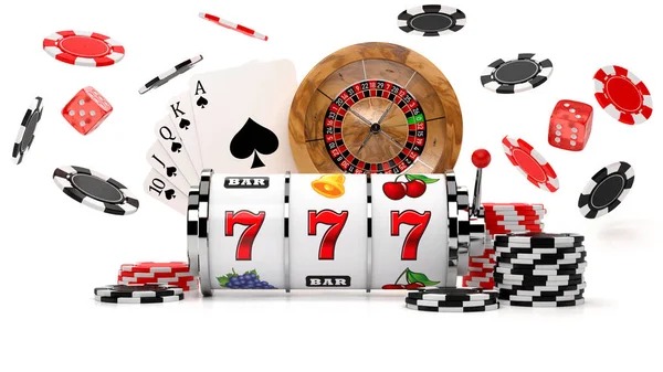 Sugar Rush slot game interface on stake88 platform