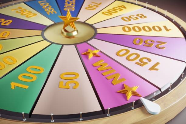 Account setup takes a few hours stake88 account registration and verification process
