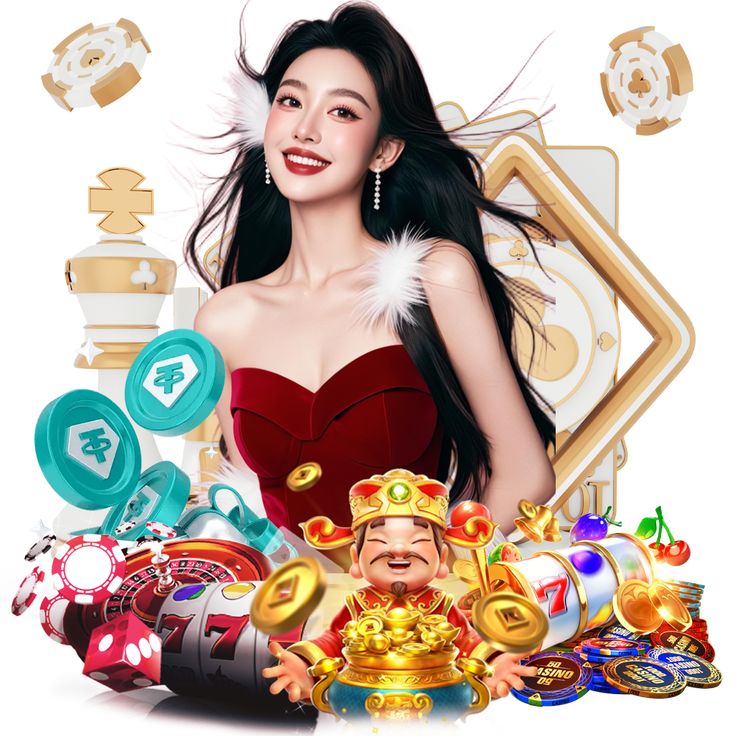 stake88 featured game showcase