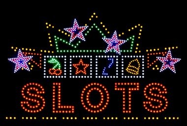 stake88 featured game showcase stake88 featured game showcase