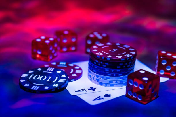 Hand rankings Three Card Poker hand rankings reference